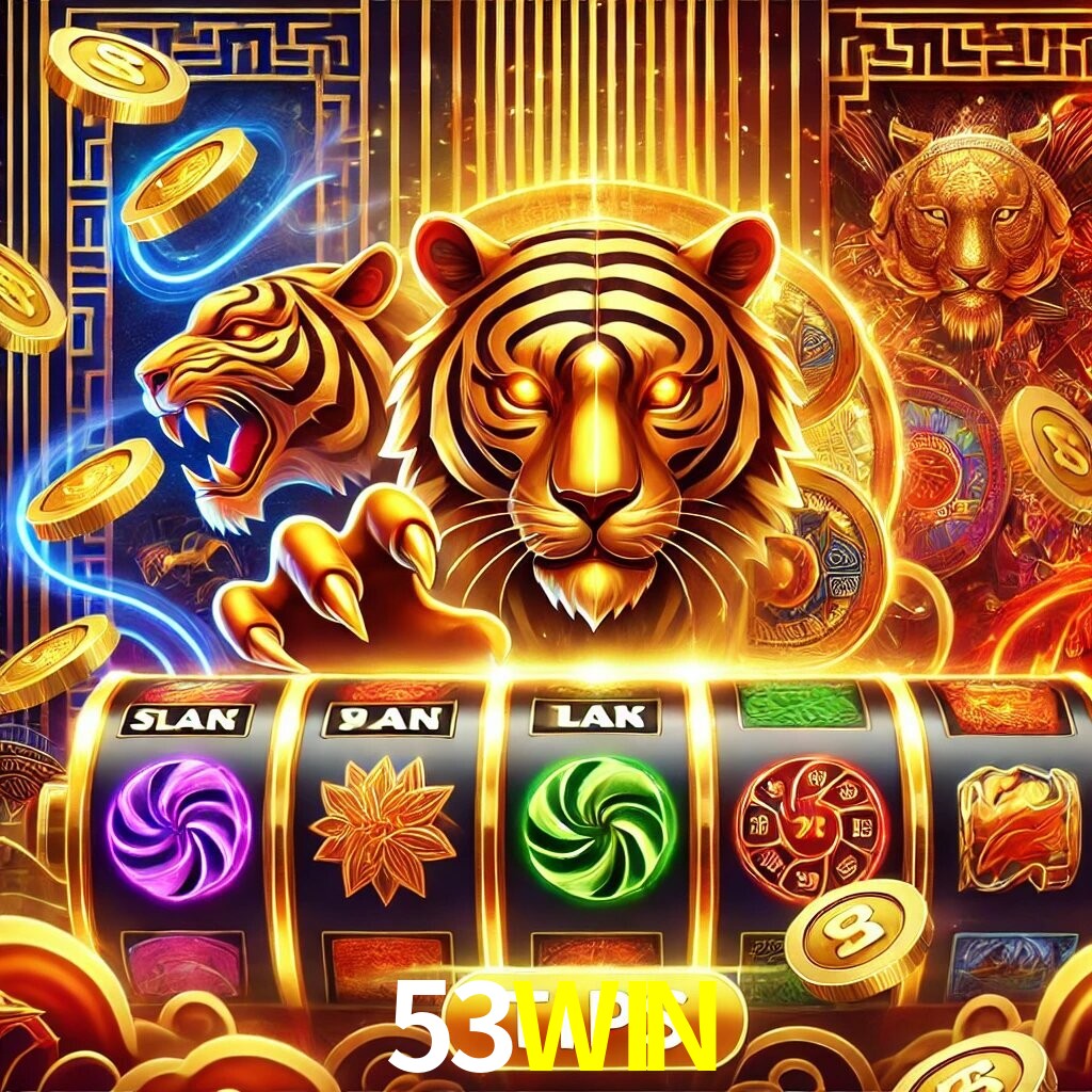  53WIN