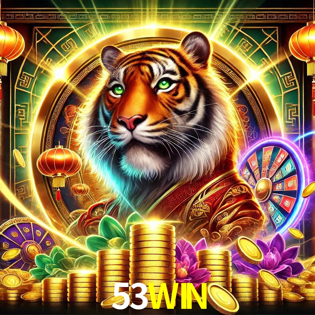  53WIN