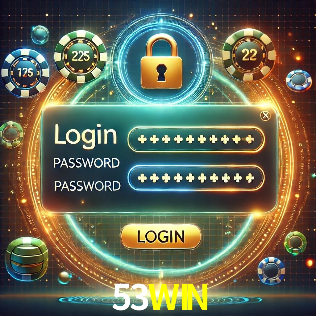  53WIN